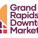 Grand Rapids Downtown Market