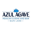 Azul Agave Cuisine & Bar