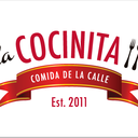 La Cocinita de Luzmita