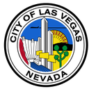 Las Vegas City Council