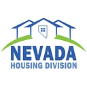 Nevada Housing Division