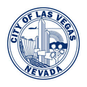 Las Vegas Planning Commission