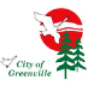 City of Greenville, Michigan