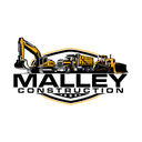 Malley Construction