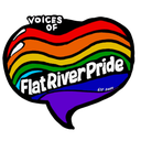The Voices of Flat River Pride
