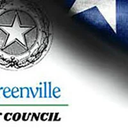 Greenville City Council