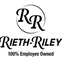Rieth-Riley Construction Co.