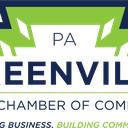 Greenville Area Chamber of Commerce