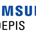 Samsung Bioepis