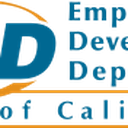 California Employment Development Department