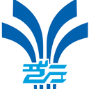 China Ministry of Water Resources