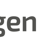 argenx