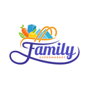 Family Supermarket