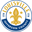 Louisville Metro Government