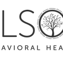 ALSOS Behavioral Health