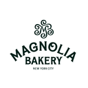 Magnolia Bakery