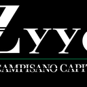 Zyyo