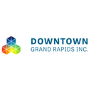 Downtown Grand Rapids Inc.