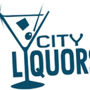 City Liquors