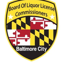 Baltimore City Board of Liquor License Commissioners