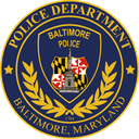 Baltimore Police Department