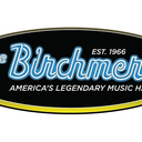 The Birchmere