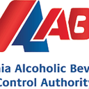 Virginia Alcoholic Beverage Control Authority