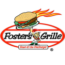 Foster's Grille