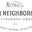 Neighborhood Restaurant Group