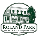 Roland Park Wines & Liquors