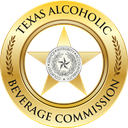 Texas Alcoholic Beverage Commission