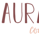Fleur Confetti LLC