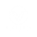 Victor's Restaurant & Bar