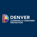 Denver Department of Excise and Licenses