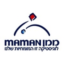 Maman