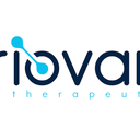 Priovant Therapeutics