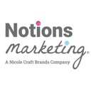 Notions Marketing Corp.
