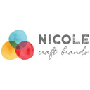 Nicole Craft Brands