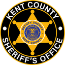 Kent County Sheriff's Office (KCSO)