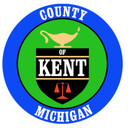 Kent County Board of Commissioners