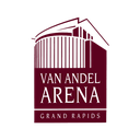 Van Andel Arena