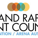Grand Rapids-Kent County Convention/Arena Authority