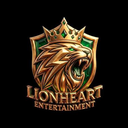 Lionheart Entertainment