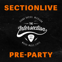 SectionLive
