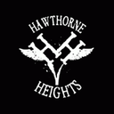 Hawthorne Heights