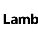 Lambda