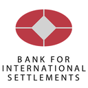 Bank for International Settlements