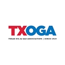 Texas Oil and Gas Association