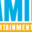 Family Entertainment Live