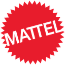 Mattel